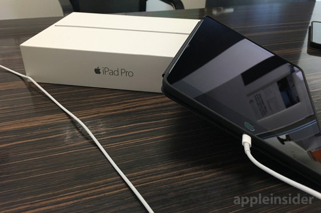 16389-13161-160330-iPad_Pro-3-xl