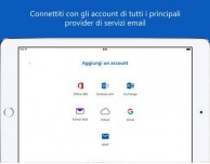 Quick Update: tutte le più importanti app aggiornate ultimamente