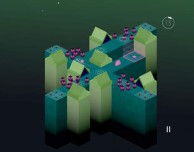 Arriva su iOS “The Light Inside Us”