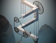 “Dream Machine: The Game” arriva su App Store