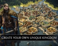 SEGA rilascia “Total War Battles: Kingdom”