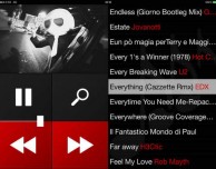 Megaplay e il tuo iPad diventa un comodissimo player musicale da auto