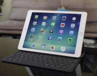 Recensione iPad Pro 9.7″: il miglior tablet di sempre? – VIDEO