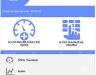 Consulti medici su iPad grazie a DOC 24