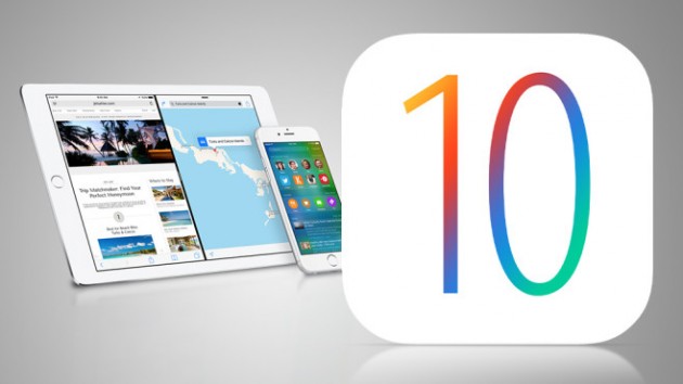 ios