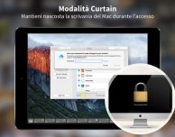 Screens VNC si aggiorna con tantissime novità