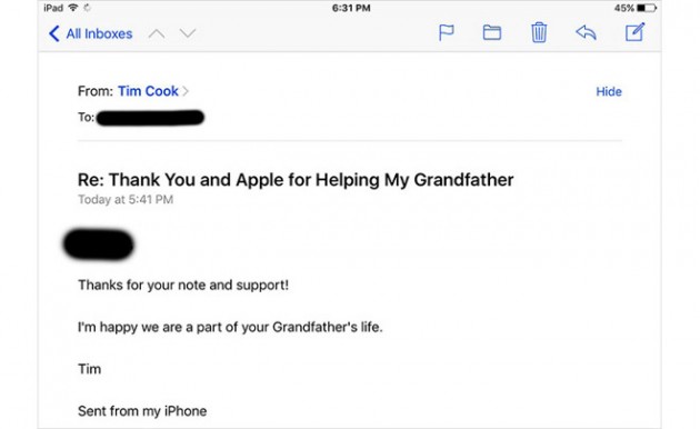 16841-13905-160510-Cook-l