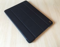 Roller Case di Aiino: una custodia essenziale per iPad Pro da 9.7 pollici