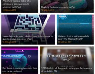Scarica la nuova versione dell’app iPadItalia