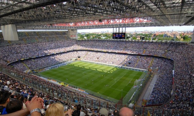 ve-vr-mi-milano-san-siro-stadium_e-900x540