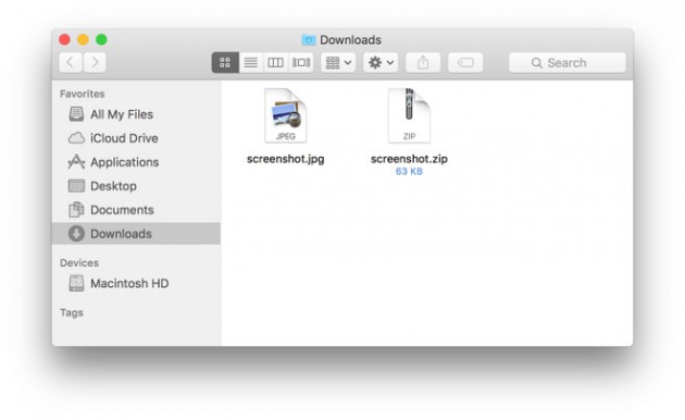 Scoperto un altro malware su OS X, ma Gatekeeper di Apple ci protegge!