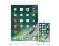 iOS 10 è finalmente disponibile: come scaricarlo e installarlo!