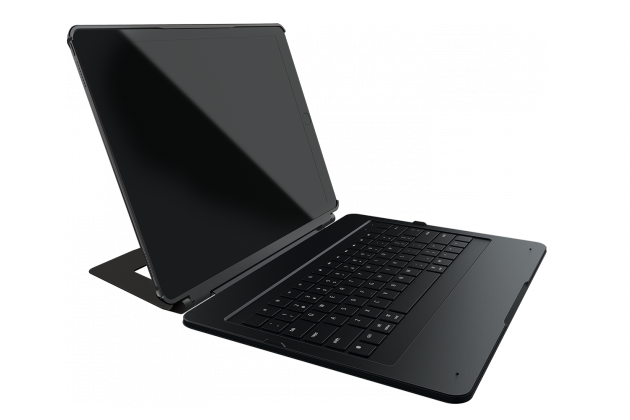 razer-ipad-pro-mechanical-keyboard-case