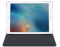 Apple lancia la Smart Keyboard per iPad Pro con layout in italiano