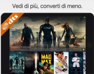 Quick Update: gli aggiornamenti più importanti usciti su App Store