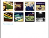 Salva le foto e i video da Instagram su Mac e Pc con 4K Stogram
