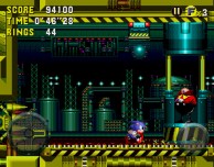 Apple regala il gioco Sonic CD