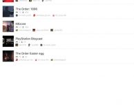 PlayStation Communities, l’app per trovare nuovi giocatori PS!
