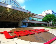 TSMC smentisce le voci sui ritardi di produzione dei processori A10x