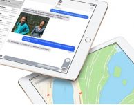 Apple SIM: Truephone offre un nuovo piano dati per l’estero su iPad