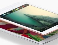 iPad Air 2, scorte finite e addio imminente?