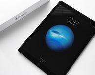 iPad Pro 9.7″, compagno perfetto per chi ha un MacBook?