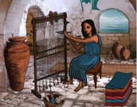 “Mostri Mitologici”, un’app per piccoli e grandi