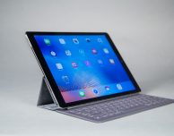 Tutti felici, tranne gli iPad