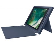 Logitech presenta il primo rugged case per il nuovo iPad 9.7 pollici