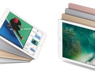 iPad Pro 9.7″ 2016 o iPad 9.7″ 2017, qualche modello fa per te?