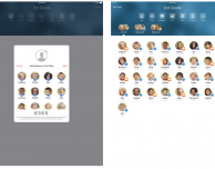 Apple aggiorna l’applicazione Classroom per iPad con diverse novità