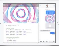 Swift Playgrounds è ora disponibile in cinque nuove lingue