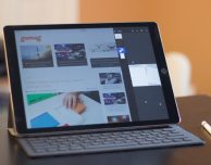 Cosa vorremo vedere sui nuovi iPad Pro