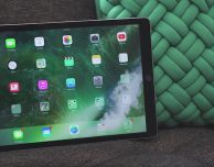 Il nuovo iPad Pro da 10.5 pollici entra in fase di produzione