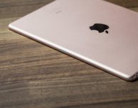 E se Apple presentasse comunque un iPad Pro da 10.5″ ad aprile?