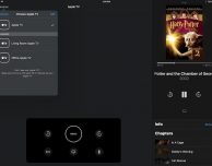 Apple rende ora compatibile l’app Apple TV Remote con iPad