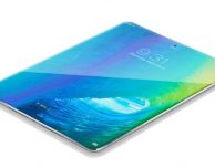 Che fine ha fatto l’iPad Pro da 10.5 pollici?
