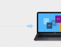 Tenorshare iPhone Data Recovery, il software per recuperare i contatti cancellati