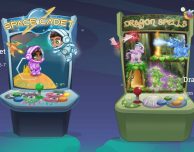 Apple e Tynker insieme per portare la programmazione nei giochi