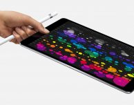 Benchmark: gli iPad Pro 2017 superano anche i MacBook Pro in alcuni test!