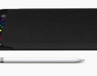 Come cambia la linea iPad con le ultime novità
