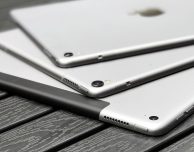 Scelta del tablet: iPad, iPad Pro o iPad mini 4?
