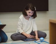 Apple rilascia la prima beta di Swift Playgrounds 2