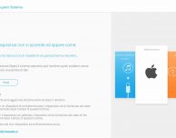 iPad bloccato? Ecco come sistemare i problemi con Dr.Fone