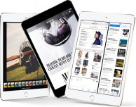 Conviene acquistare ora un nuovo iPad?