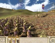 “Rome: Total War – Alexander” arriverà su iPad!