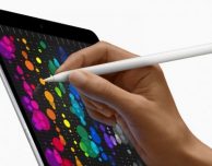 Apple alza i prezzi di iPad Pro!