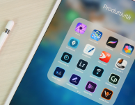 Apple rilascia iOS 11.3 Beta: ecco le principali novità