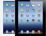 L’iPad di terza generazione sarà presto inserito nei dispositivi obsoleti di Apple
