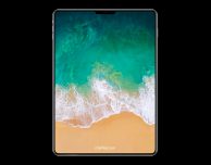 Chip A11X Bionic per iPad, ecco le prime info